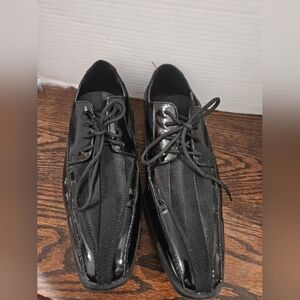 Stacy Adams Mens Size 9 NWOT (BIN16)